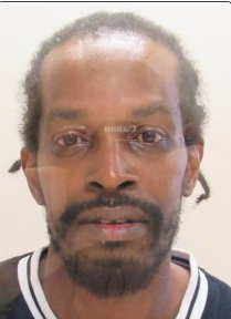 AMOS,DESMOND C
